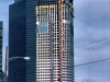 52-story