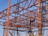Two-Way Truss System