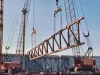 Arena Truss